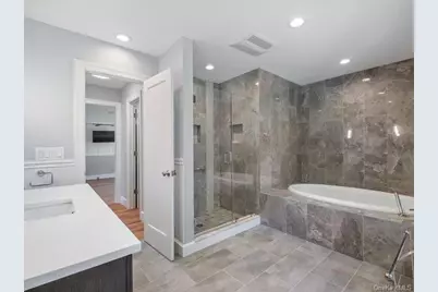 168 Seward Street, Buchanan, NY 10511 - Photo 21