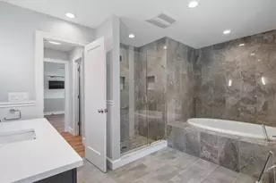 168 Seward St, Buchanan, NY 10511 - Photo 21