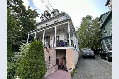 10 N Prospect Street, Nyack, NY 10960 - Photo 1