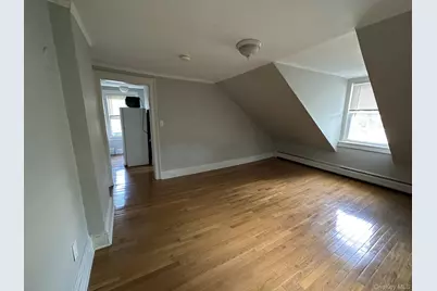 10 N Prospect Street, Nyack, NY 10960 - Photo 5