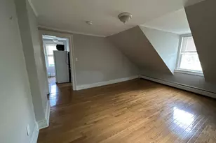 10 N Prospect St, Nyack, NY 10960 - Photo 5