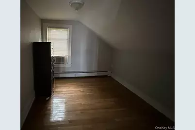 10 N Prospect Street, Nyack, NY 10960 - Photo 3