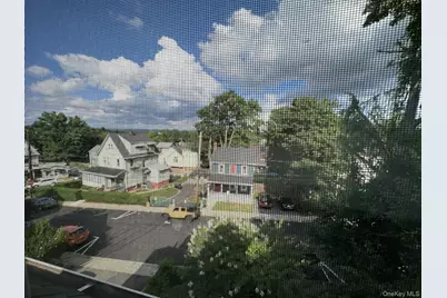 10 N Prospect Street, Nyack, NY 10960 - Photo 7