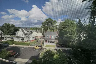 10 N Prospect St, Nyack, NY 10960 - Photo 7