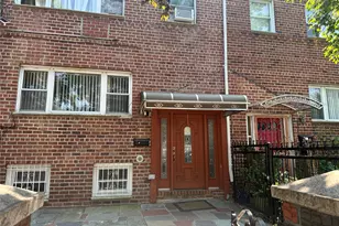 44 Paerdegat 13th St, Brooklyn, NY 11236 - Photo 1