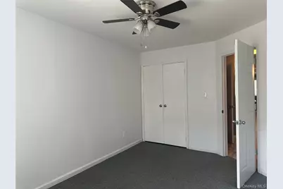 44 Paerdegat 13th Street #1st Fl, Brooklyn, NY 11236 - Photo 11