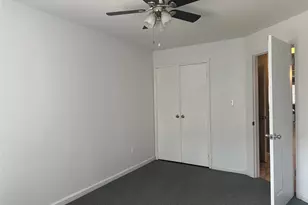 44 Paerdegat 13th St, Brooklyn, NY 11236 - Photo 11