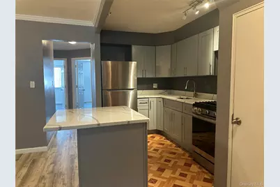 44 Paerdegat 13th Street #1st Fl, Brooklyn, NY 11236 - Photo 3