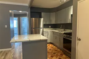 44 Paerdegat 13th St, Brooklyn, NY 11236 - Photo 3