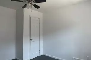 44 Paerdegat 13th St, Brooklyn, NY 11236 - Photo 9