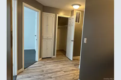 44 Paerdegat 13th Street #1st Fl, Brooklyn, NY 11236 - Photo 5