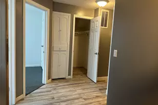 44 Paerdegat 13th St, Brooklyn, NY 11236 - Photo 5