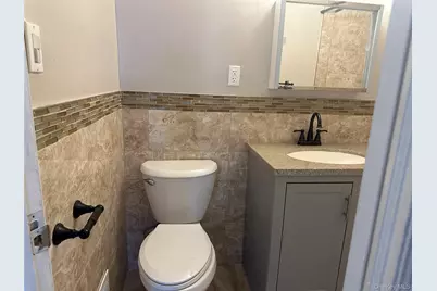 44 Paerdegat 13th Street #1st Fl, Brooklyn, NY 11236 - Photo 7