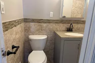 44 Paerdegat 13th St, Brooklyn, NY 11236 - Photo 7