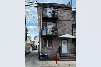 95-52 112 Street, Richmond Hill, NY 11419 - Photo 1