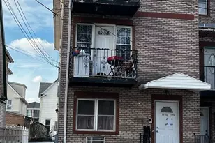 95-52 112th St, Richmond Hill, NY 11419 - Photo 1