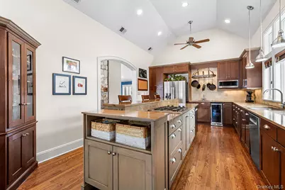 608 Palmer Drive, Nyack, NY 10960 - Photo 5