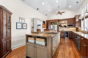 608 Palmer Dr, Nyack, NY 10960 - Photo 5