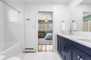 608 Palmer Dr, Nyack, NY 10960 - Photo 19