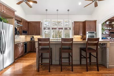 608 Palmer Drive, Nyack, NY 10960 - Photo 5