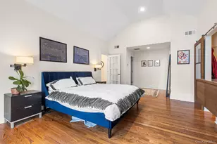 608 Palmer Dr, Nyack, NY 10960 - Photo 17