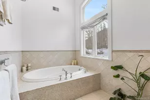 608 Palmer Dr, Nyack, NY 10960 - Photo 15