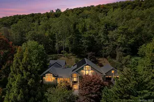 608 Palmer Dr, Nyack, NY 10960 - Photo 3