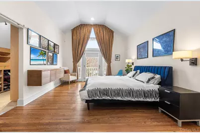 608 Palmer Drive, Nyack, NY 10960 - Photo 13