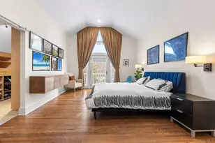 608 Palmer Dr, Nyack, NY 10960 - Photo 13