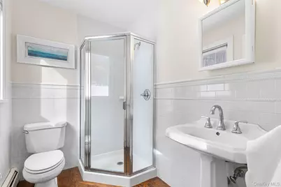 608 Palmer Drive, Nyack, NY 10960 - Photo 27