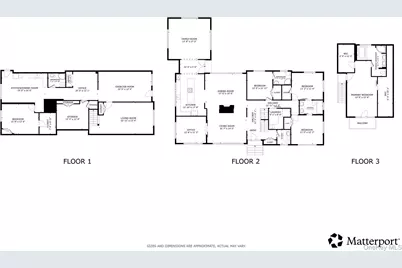 608 Palmer Drive, Nyack, NY 10960 - Photo 37