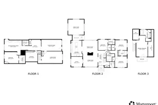 608 Palmer Dr, Nyack, NY 10960 - Photo 37