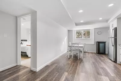 608 Palmer Drive, Nyack, NY 10960 - Photo 25