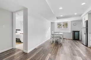 608 Palmer Dr, Nyack, NY 10960 - Photo 25