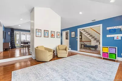 608 Palmer Drive, Nyack, NY 10960 - Photo 11