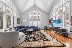 608 Palmer Dr, Nyack, NY 10960 - Photo 9