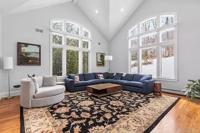 608 Palmer Drive, Nyack, NY 10960 - Photo 7