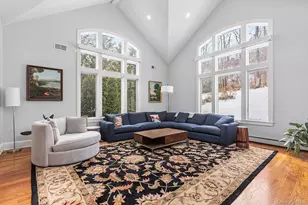 608 Palmer Dr, Nyack, NY 10960 - Photo 7