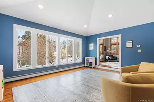 608 Palmer Dr, Nyack, NY 10960 - Photo 9