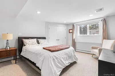 608 Palmer Drive, Nyack, NY 10960 - Photo 33