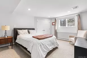 608 Palmer Dr, Nyack, NY 10960 - Photo 33