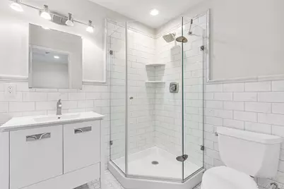 608 Palmer Drive, Nyack, NY 10960 - Photo 31