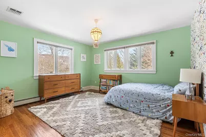 608 Palmer Drive, Nyack, NY 10960 - Photo 17