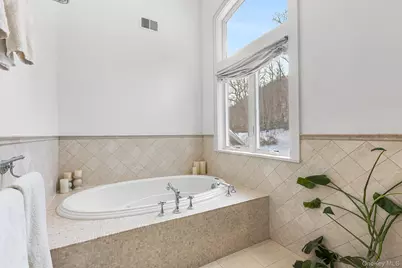 608 Palmer Drive, Nyack, NY 10960 - Photo 19