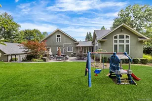 608 Palmer Dr, Nyack, NY 10960 - Photo 35