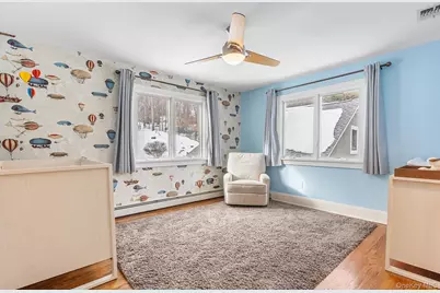 608 Palmer Drive, Nyack, NY 10960 - Photo 23