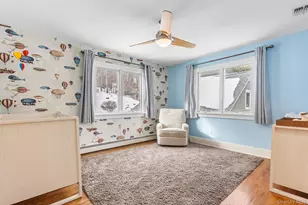 608 Palmer Dr, Nyack, NY 10960 - Photo 23