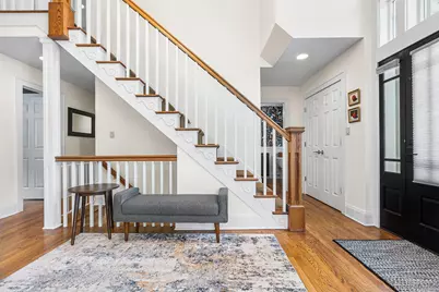 608 Palmer Drive, Nyack, NY 10960 - Photo 15