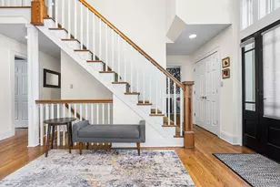 608 Palmer Dr, Nyack, NY 10960 - Photo 15