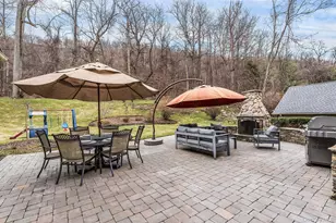 608 Palmer Dr, Nyack, NY 10960 - Photo 27